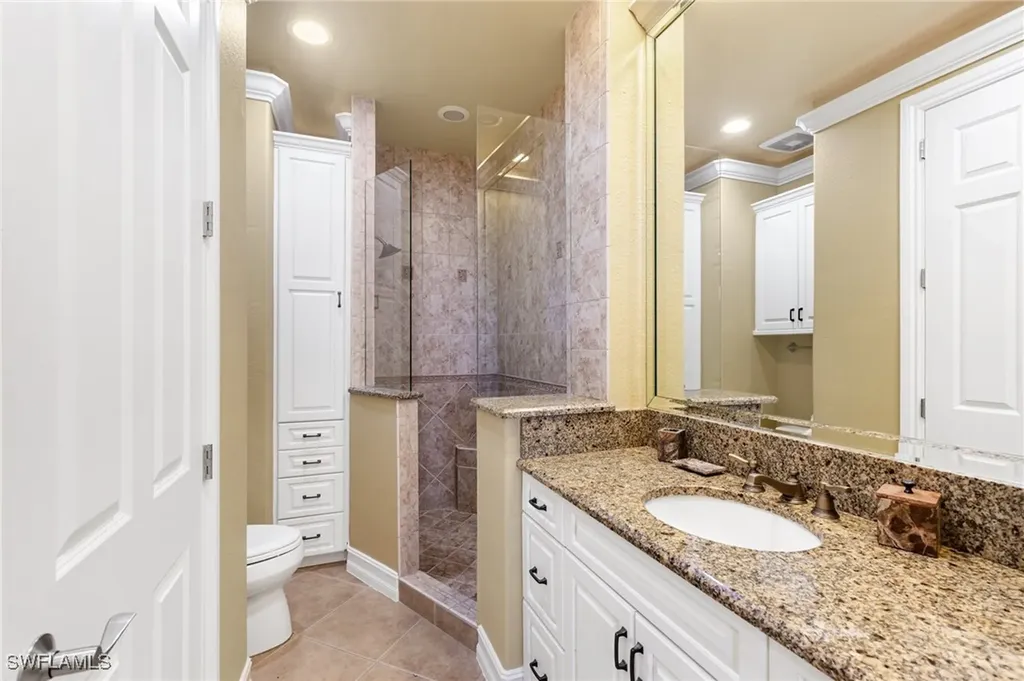 180 Seaview Court Marco Island FL 34145