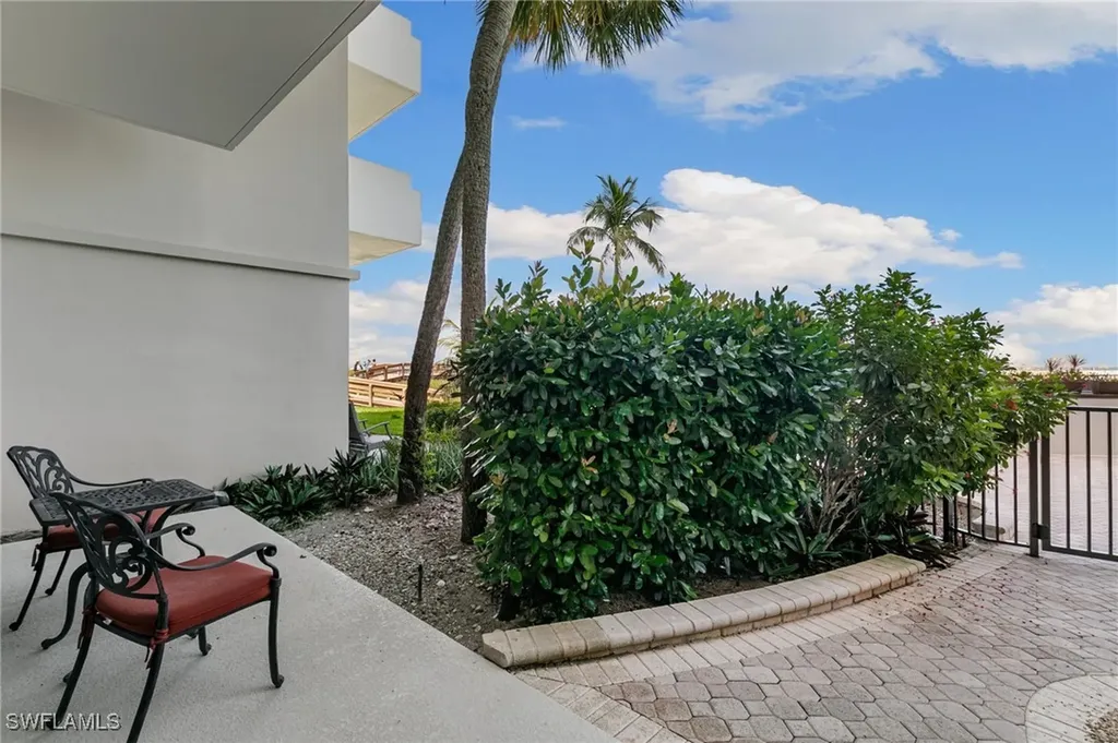 180 Seaview Court Marco Island FL 34145