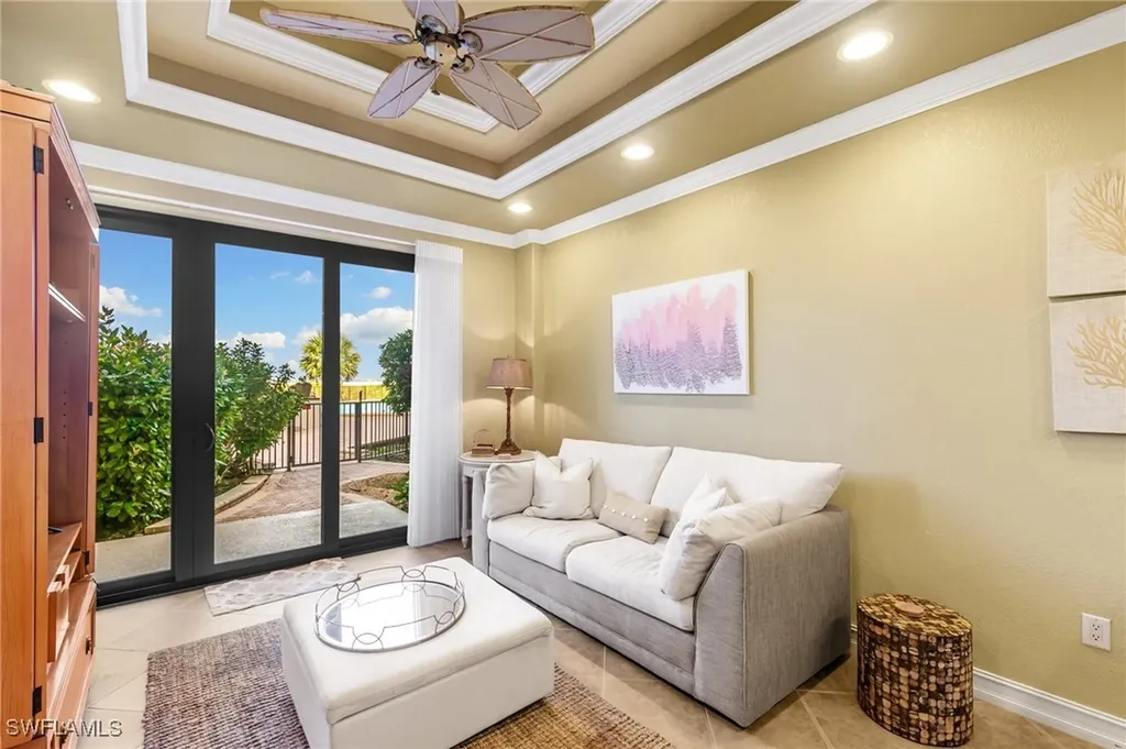 180 Seaview Court Marco Island FL 34145