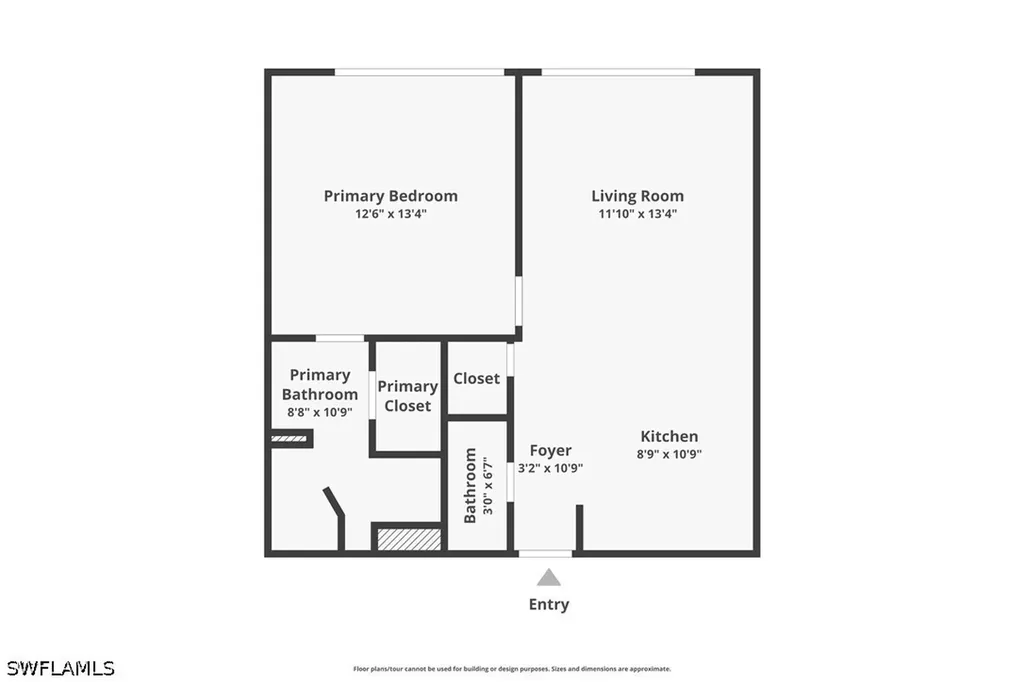 180 Seaview Court Marco Island FL 34145