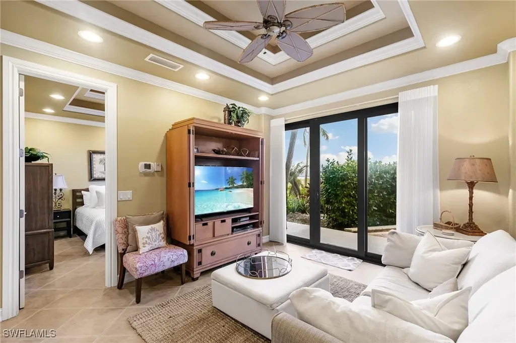 180 Seaview Court Marco Island FL 34145