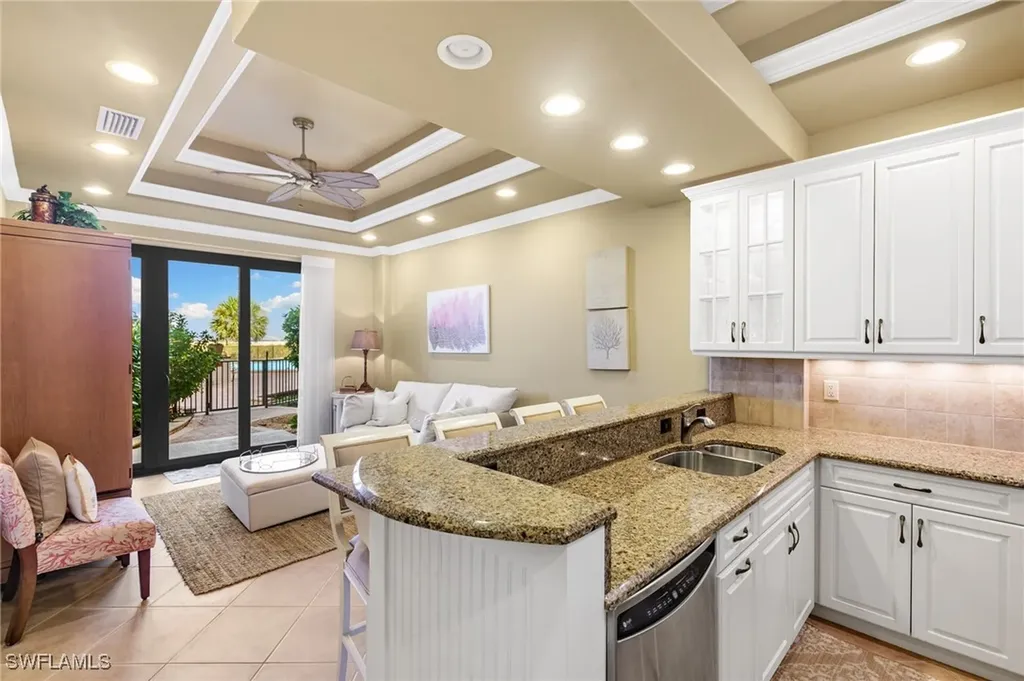 180 Seaview Court Marco Island FL 34145