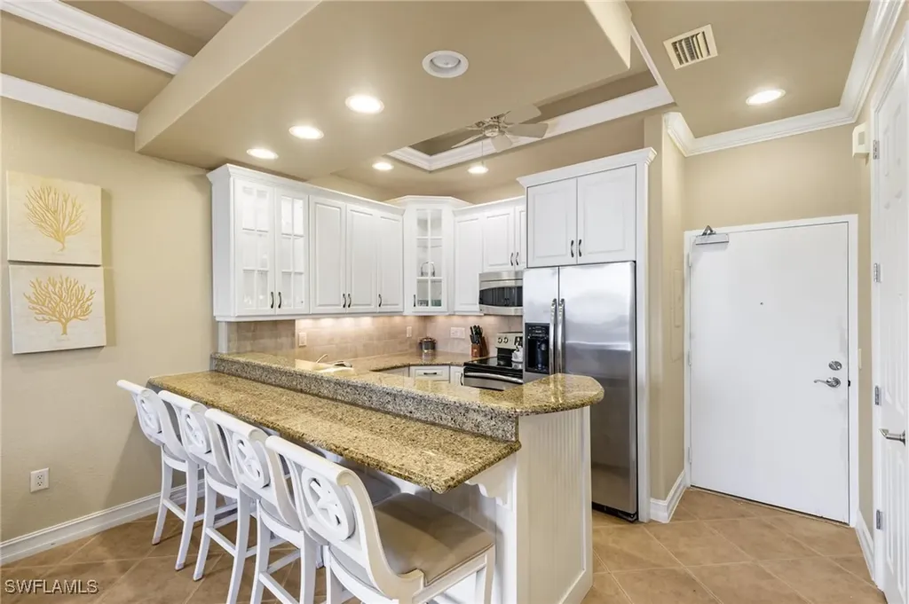 180 Seaview Court Marco Island FL 34145
