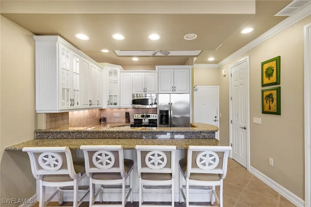 180 Seaview Court Marco Island FL 34145