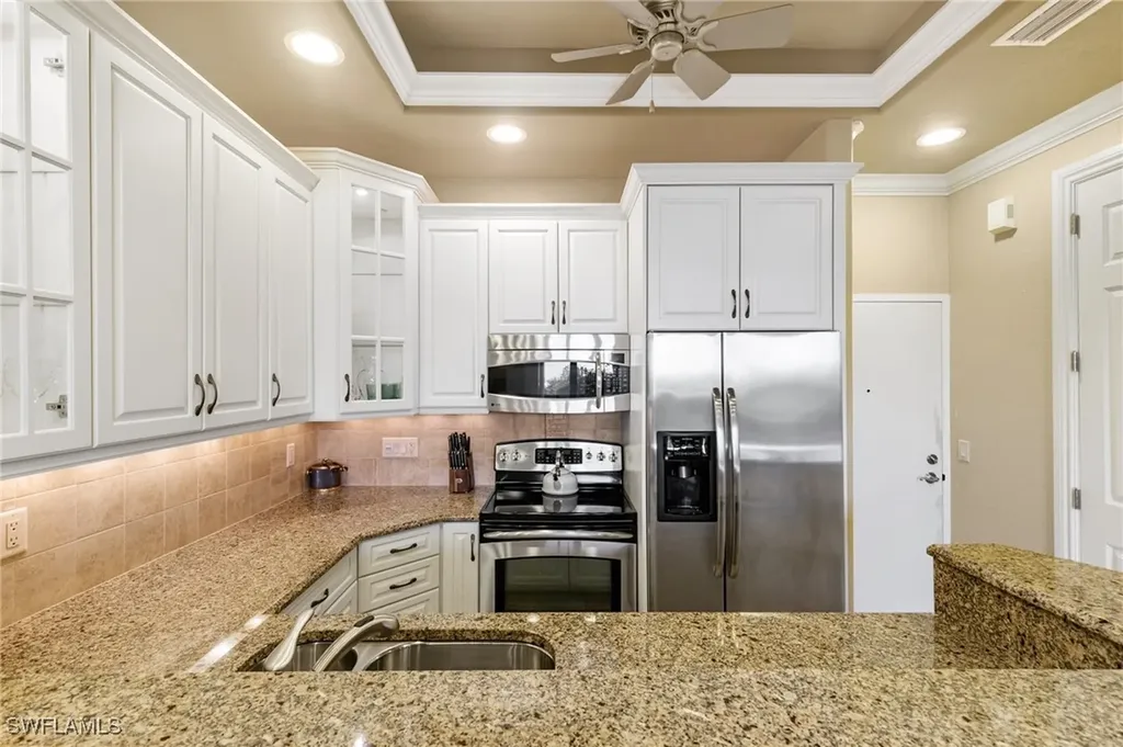 180 Seaview Court Marco Island FL 34145