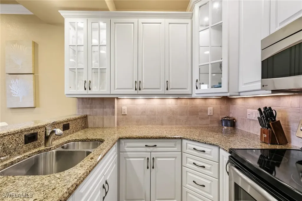180 Seaview Court Marco Island FL 34145