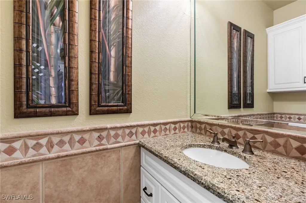 180 Seaview Court Marco Island FL 34145