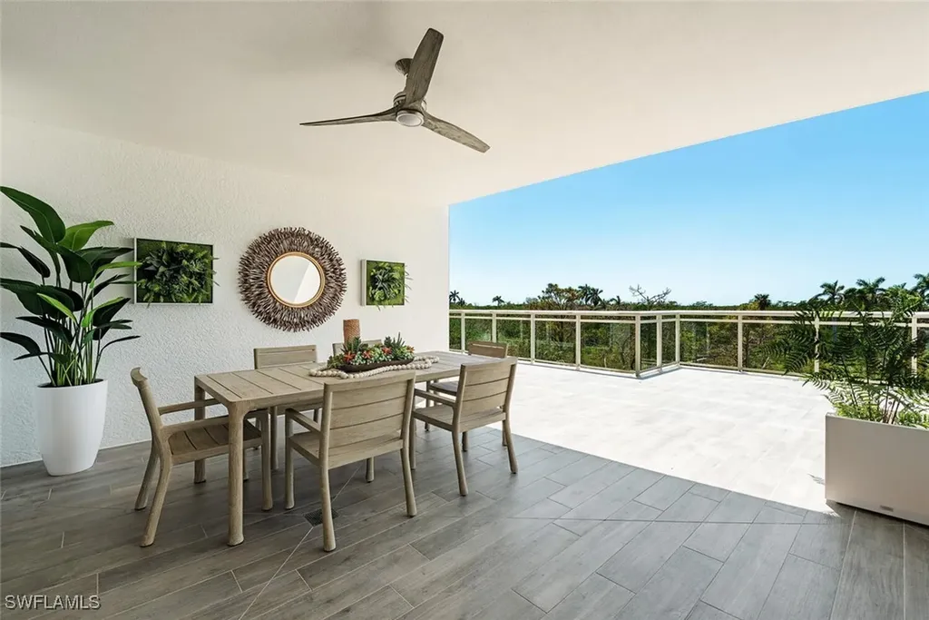 13945 Old Coast Road Naples FL 34110