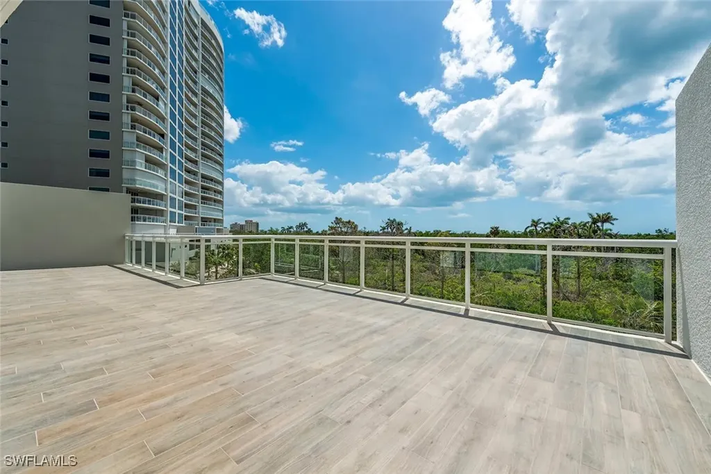 13945 Old Coast Road Naples FL 34110