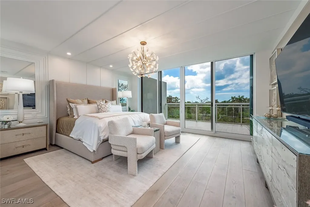 13945 Old Coast Road Naples FL 34110