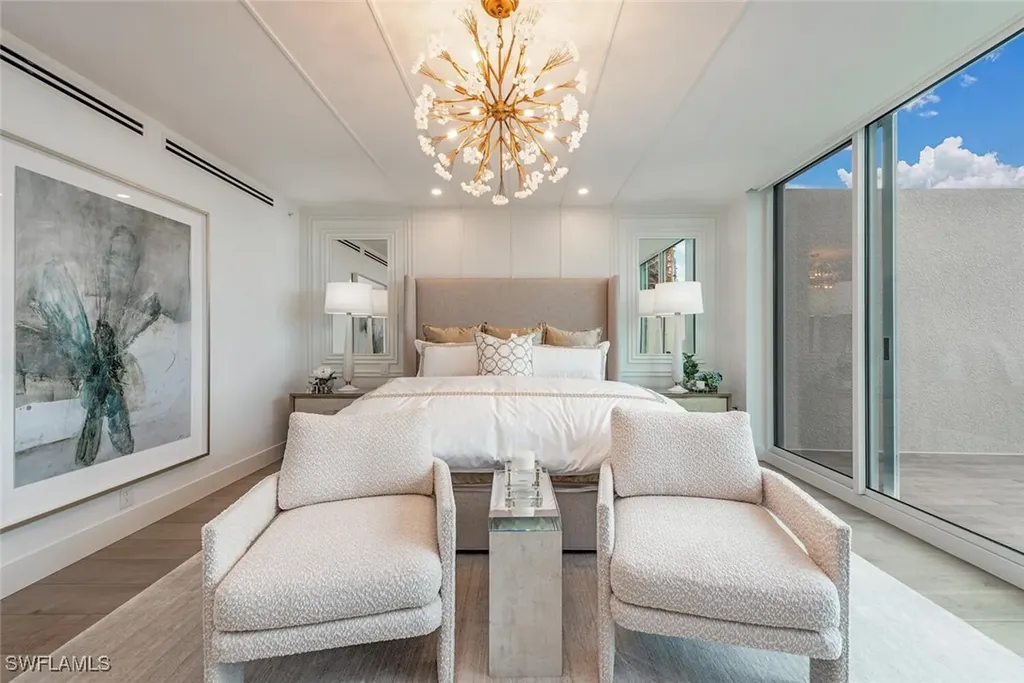 13945 Old Coast Road Naples FL 34110