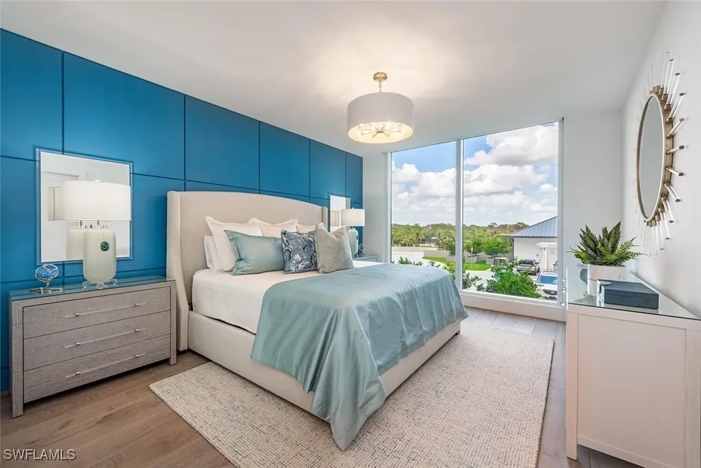 13945 Old Coast Road Naples FL 34110