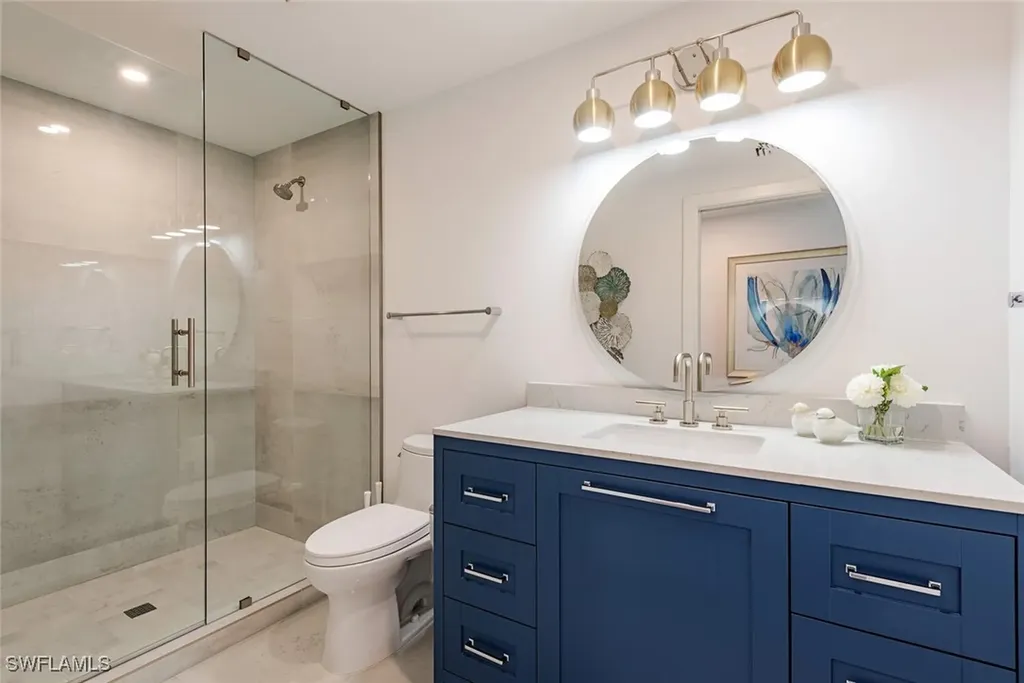 13945 Old Coast Road Naples FL 34110