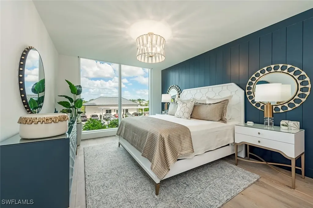 13945 Old Coast Road Naples FL 34110