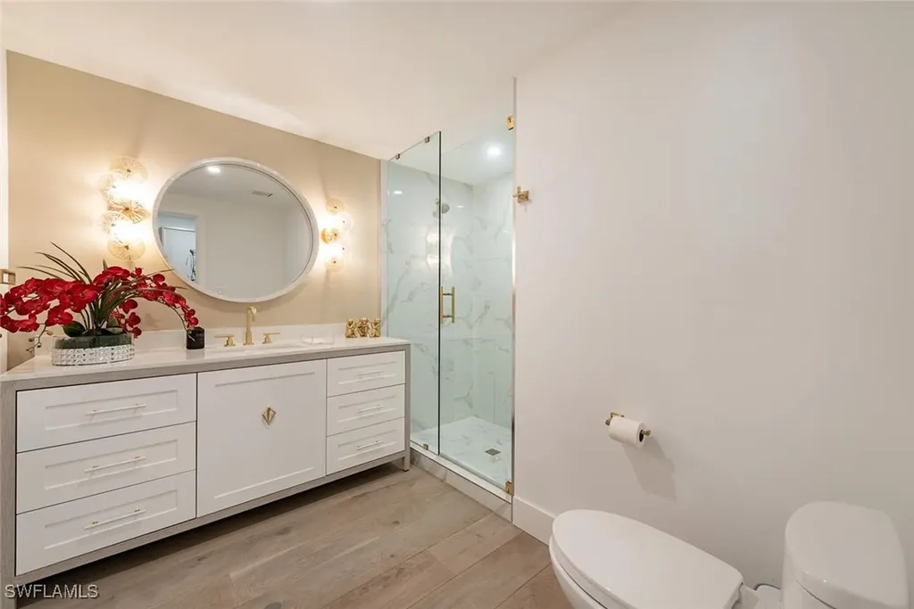 13945 Old Coast Road Naples FL 34110