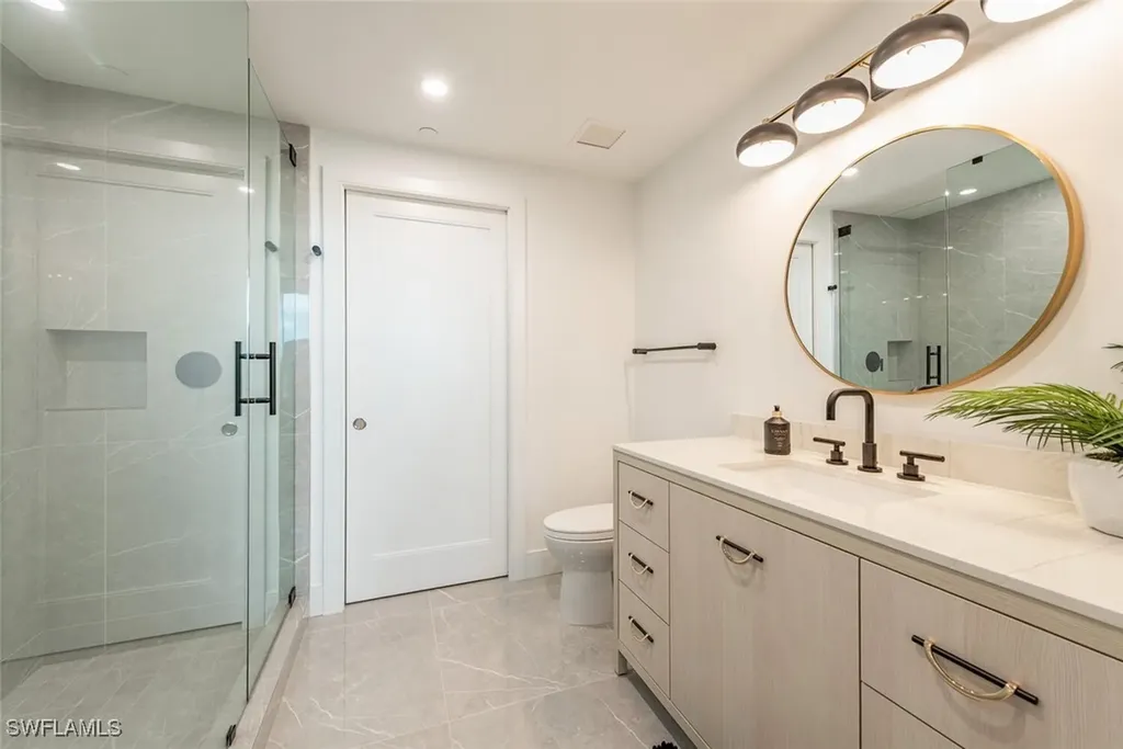 13945 Old Coast Road Naples FL 34110