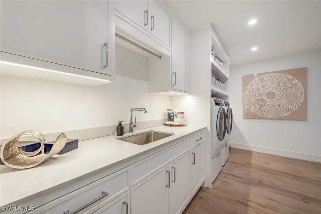 13945 Old Coast Road Naples FL 34110