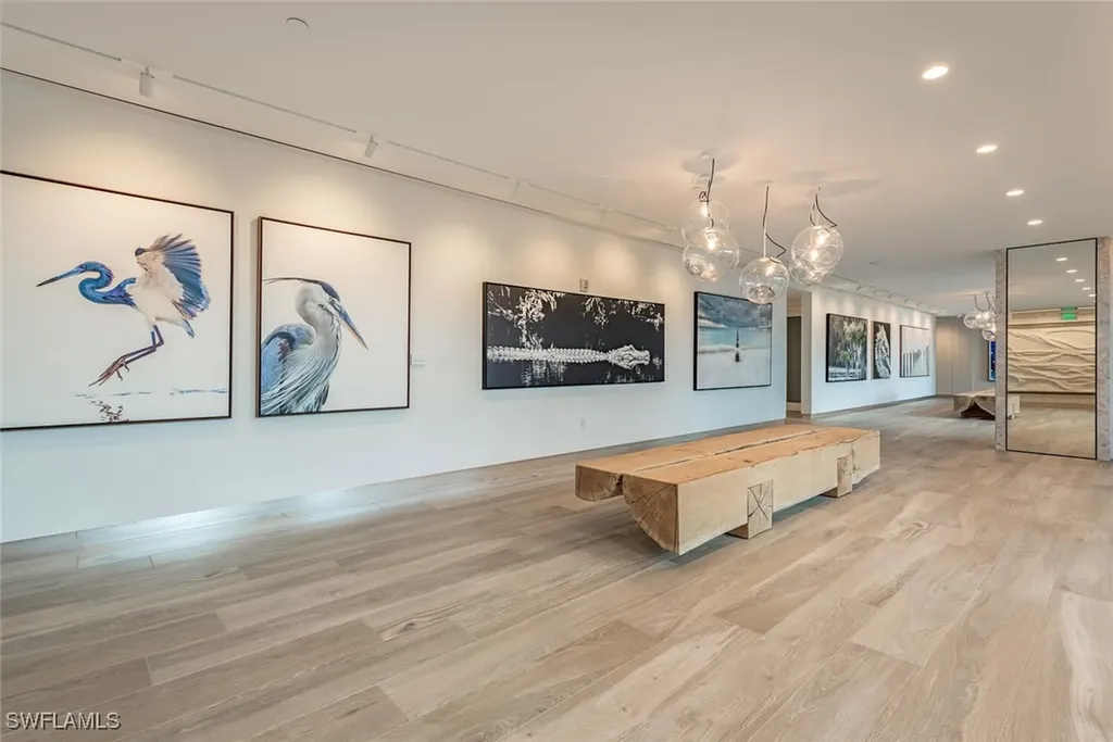 13945 Old Coast Road Naples FL 34110