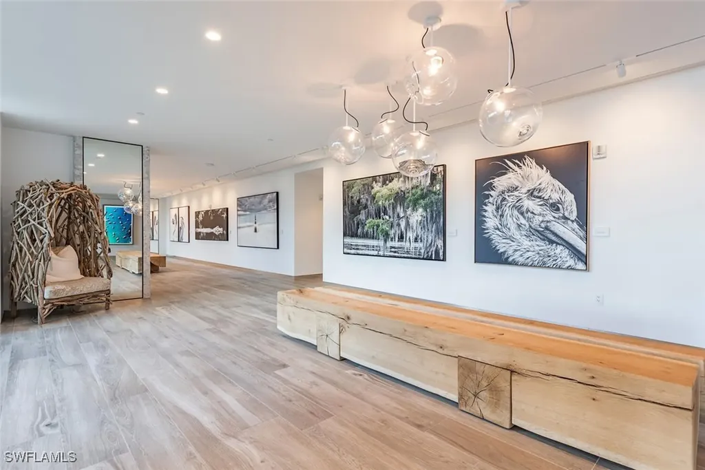 13945 Old Coast Road Naples FL 34110