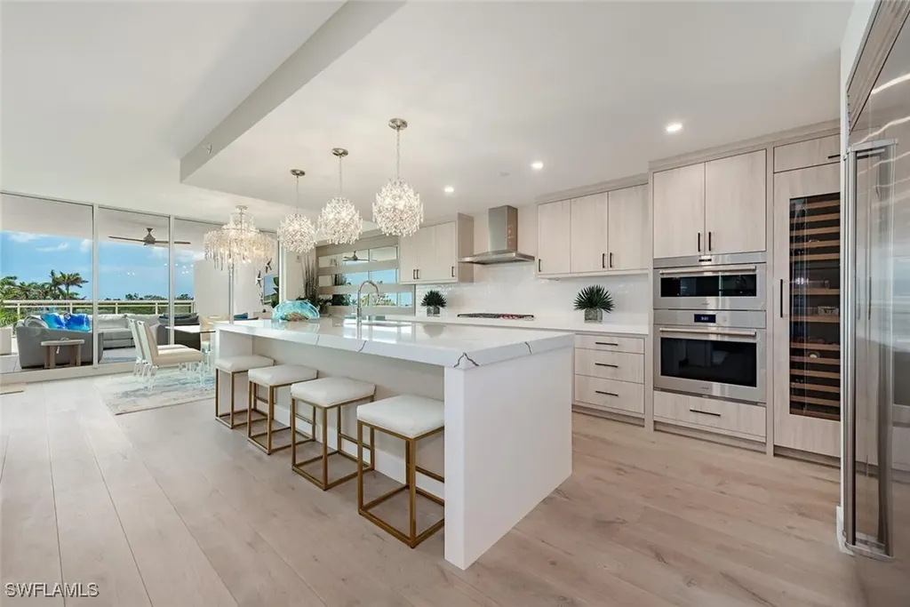 13945 Old Coast Road Naples FL 34110