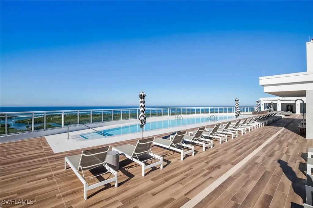 13945 Old Coast Road Naples FL 34110