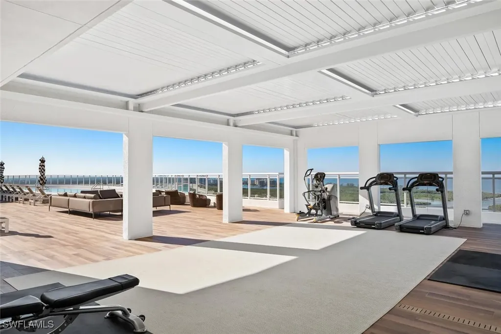 13945 Old Coast Road Naples FL 34110