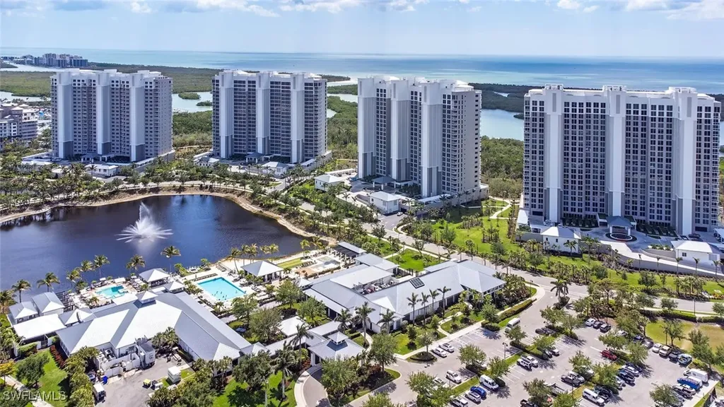 13945 Old Coast Road Naples FL 34110