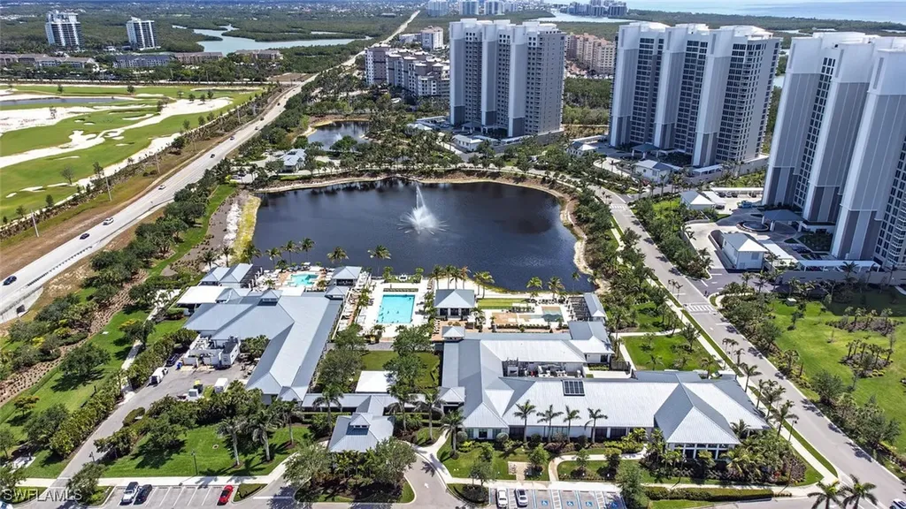 13945 Old Coast Road Naples FL 34110