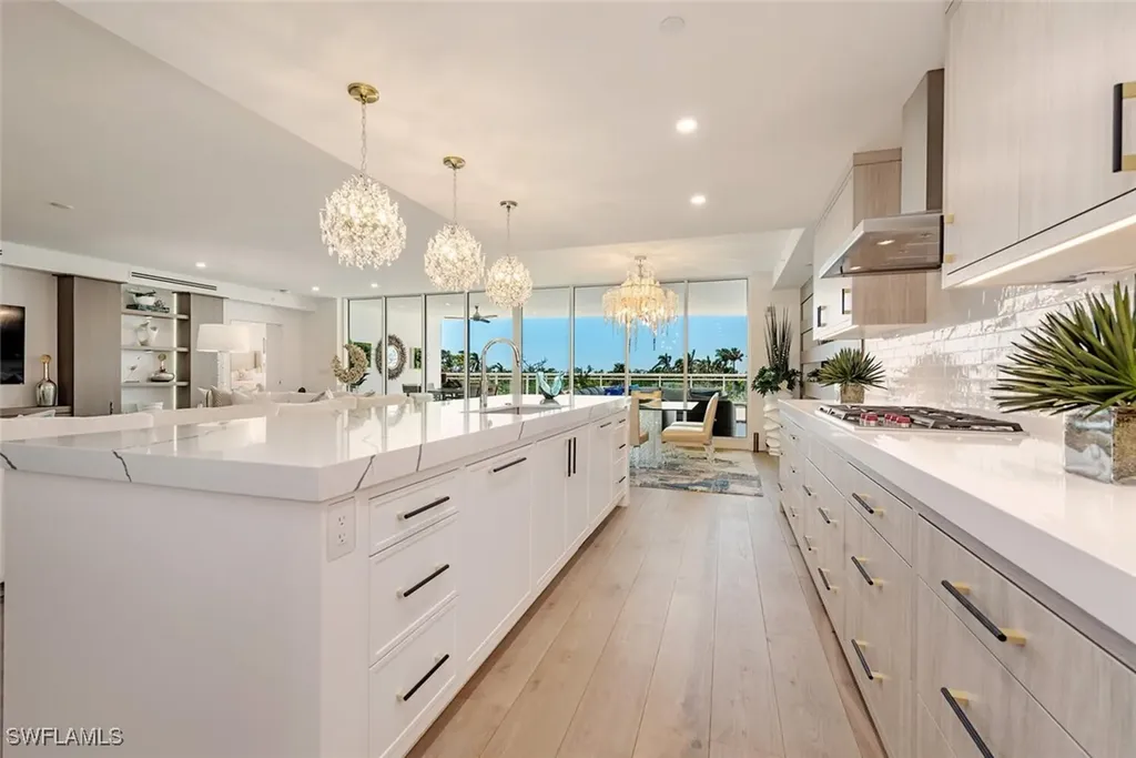 13945 Old Coast Road Naples FL 34110