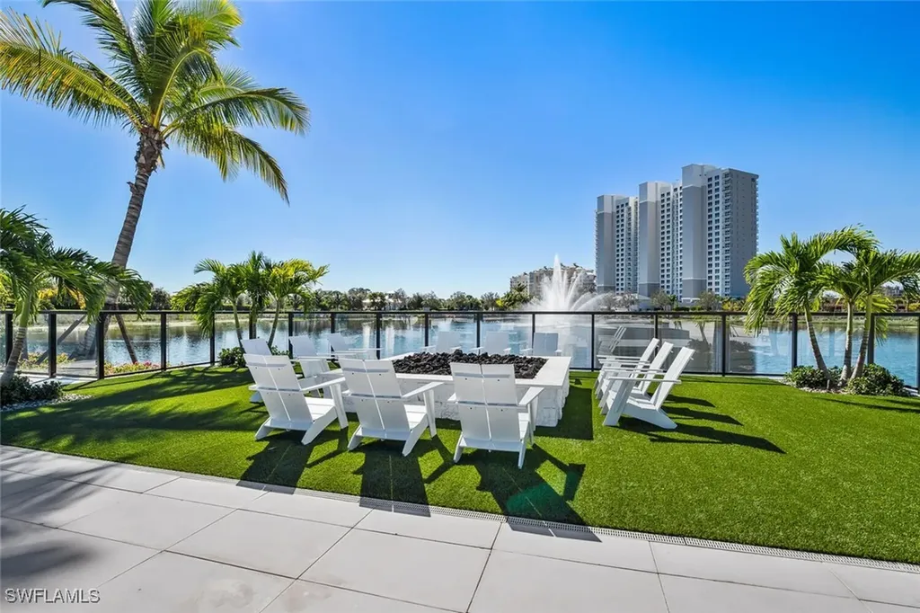 13945 Old Coast Road Naples FL 34110