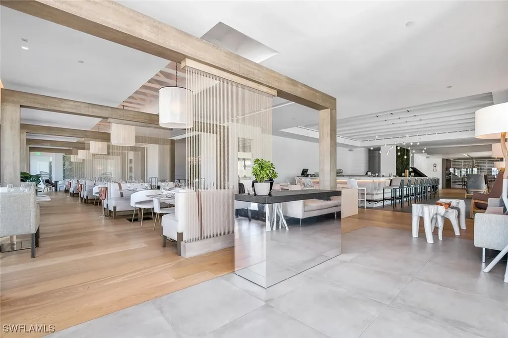 13945 Old Coast Road Naples FL 34110