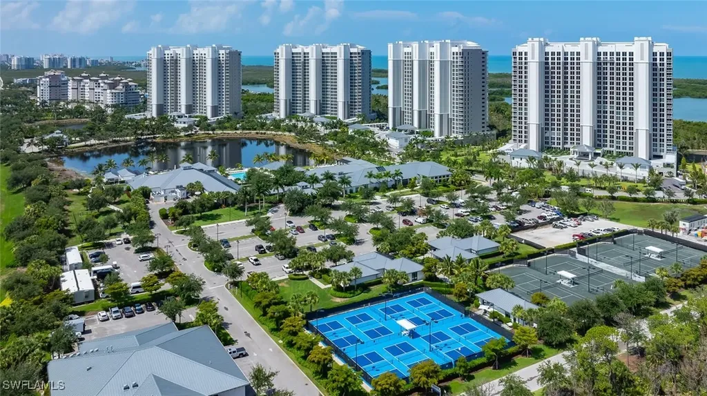 13945 Old Coast Road Naples FL 34110