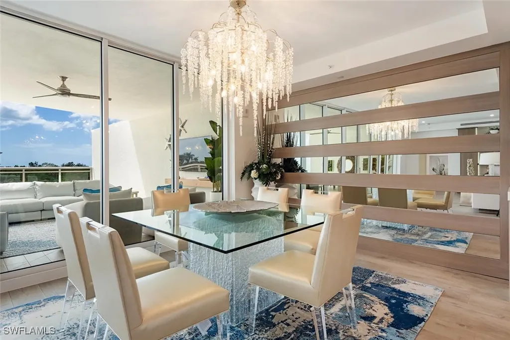 13945 Old Coast Road Naples FL 34110