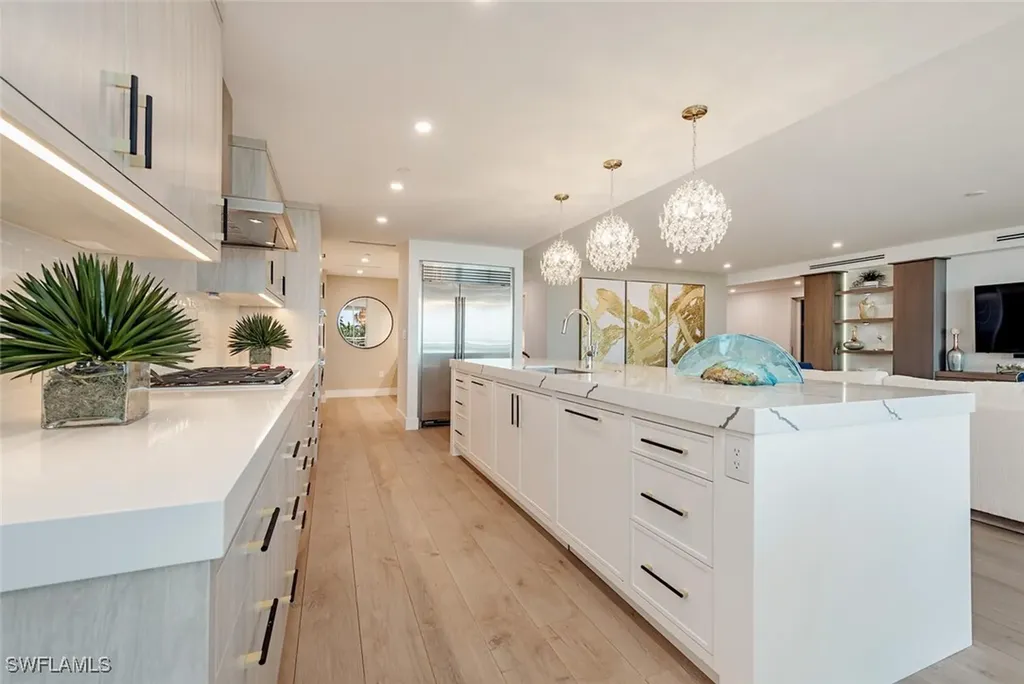 13945 Old Coast Road Naples FL 34110