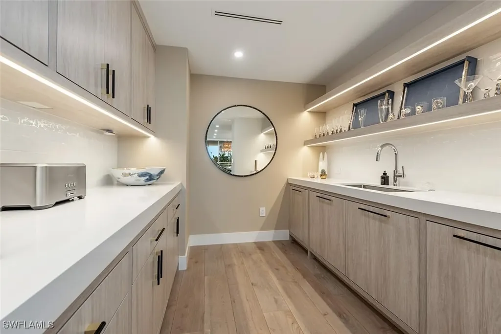 13945 Old Coast Road Naples FL 34110