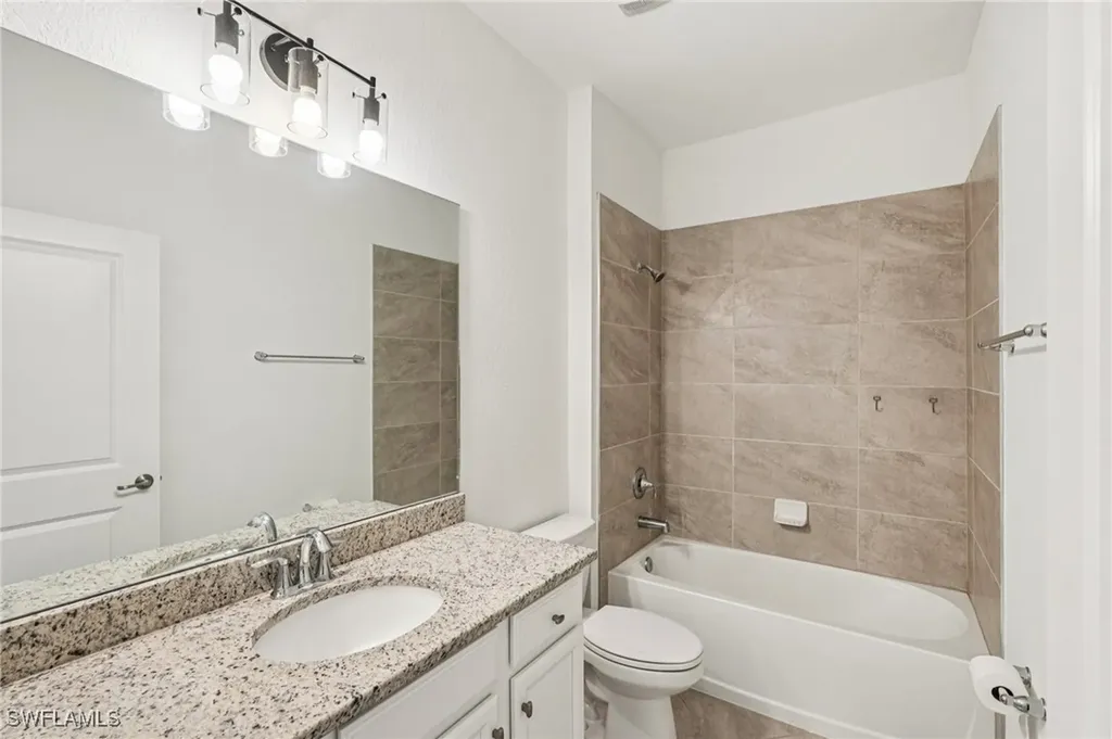 1751 Alameda Drive Naples FL 34120