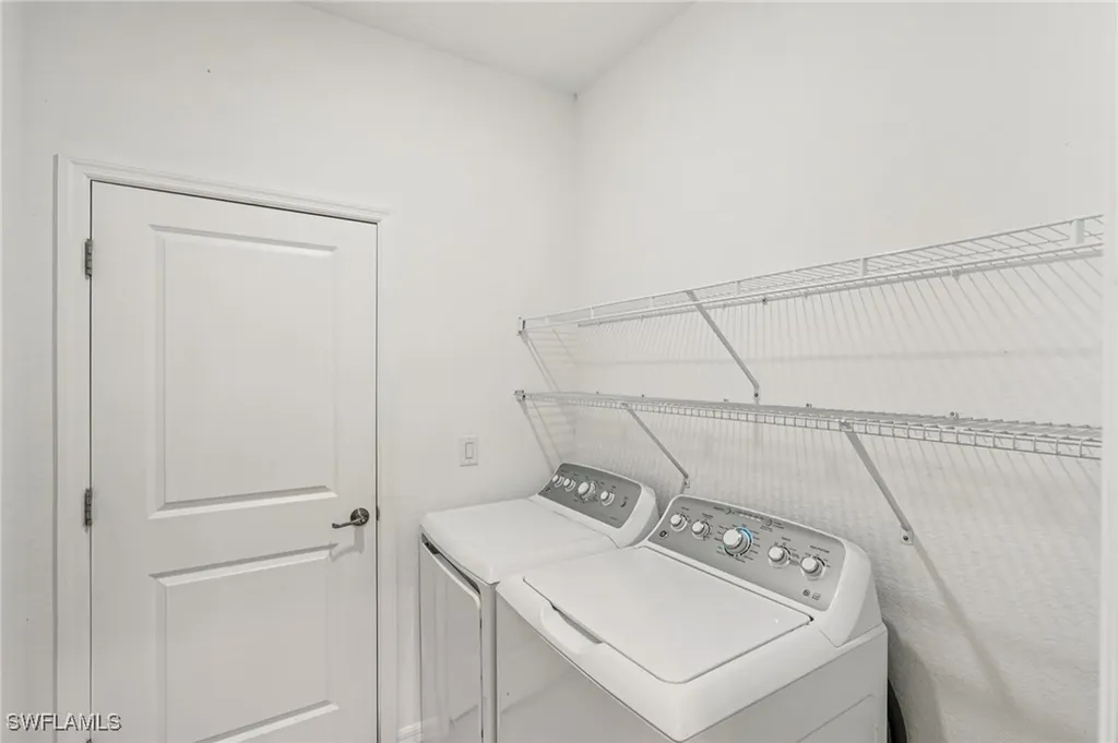 1751 Alameda Drive Naples FL 34120