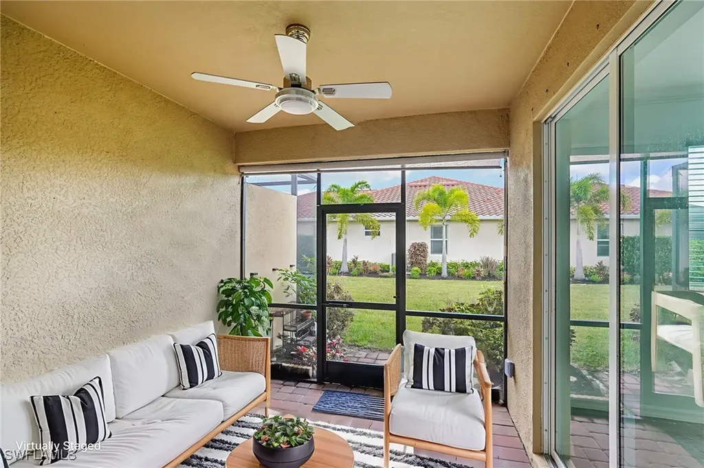 1751 Alameda Drive Naples FL 34120