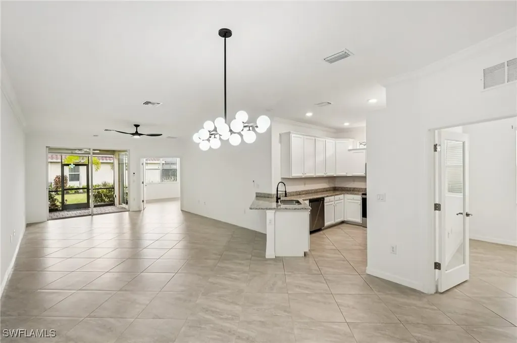 1751 Alameda Drive Naples FL 34120