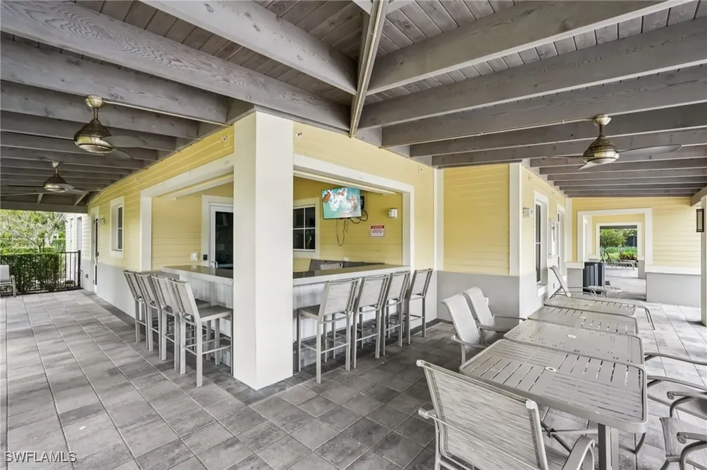 1751 Alameda Drive Naples FL 34120