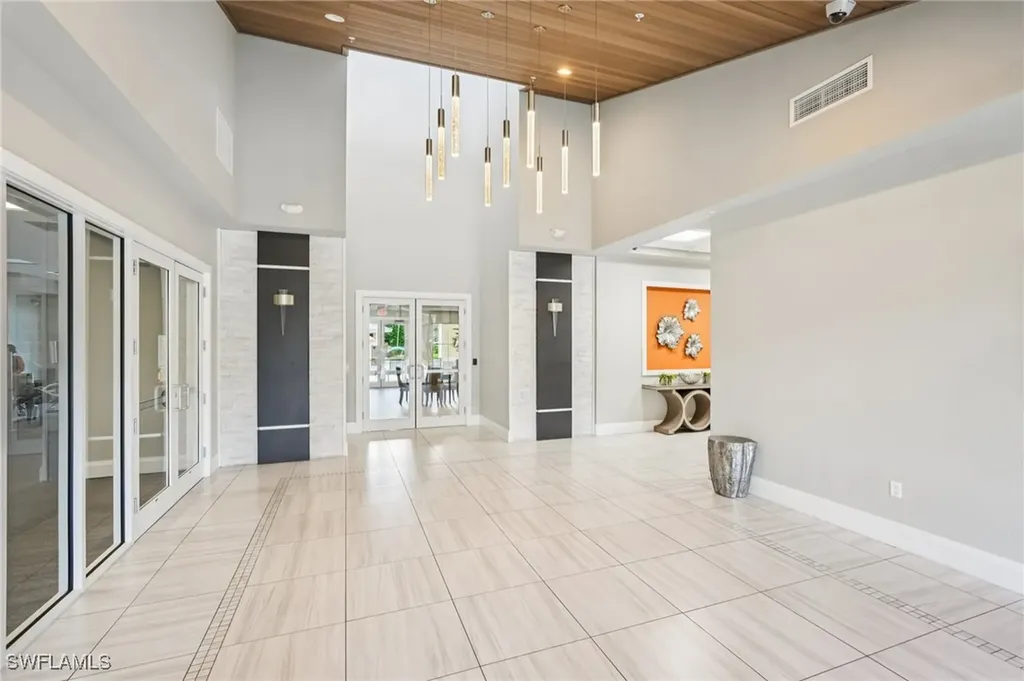 1751 Alameda Drive Naples FL 34120