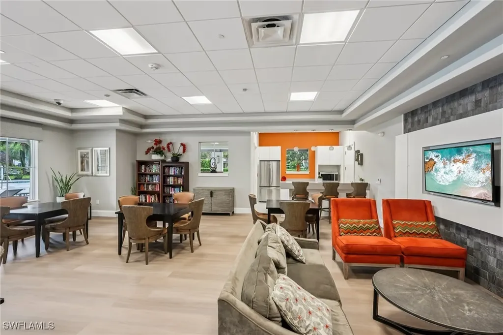 1751 Alameda Drive Naples FL 34120