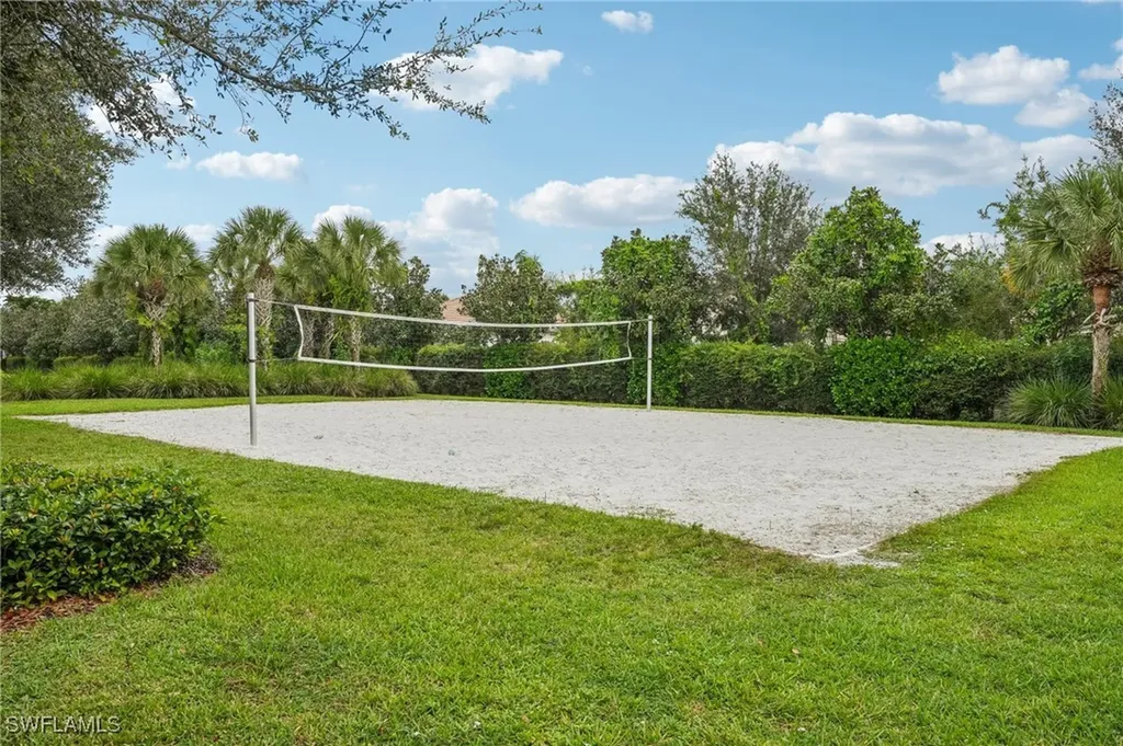 1751 Alameda Drive Naples FL 34120