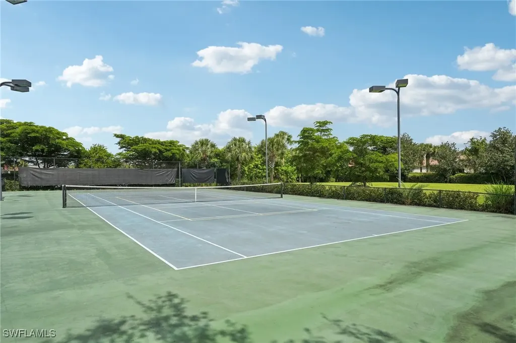 1751 Alameda Drive Naples FL 34120