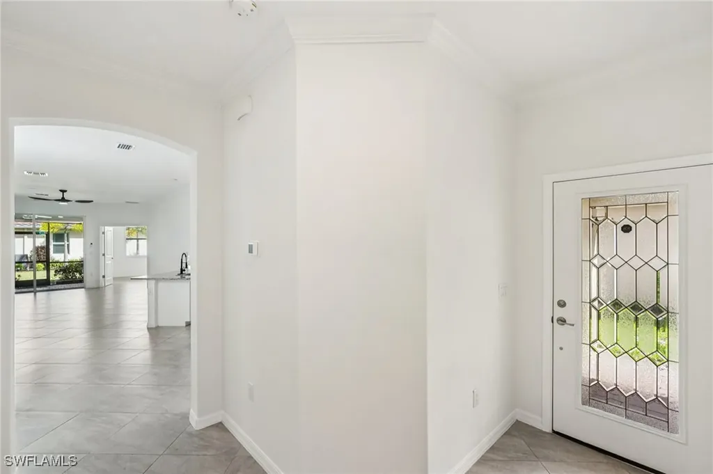 1751 Alameda Drive Naples FL 34120
