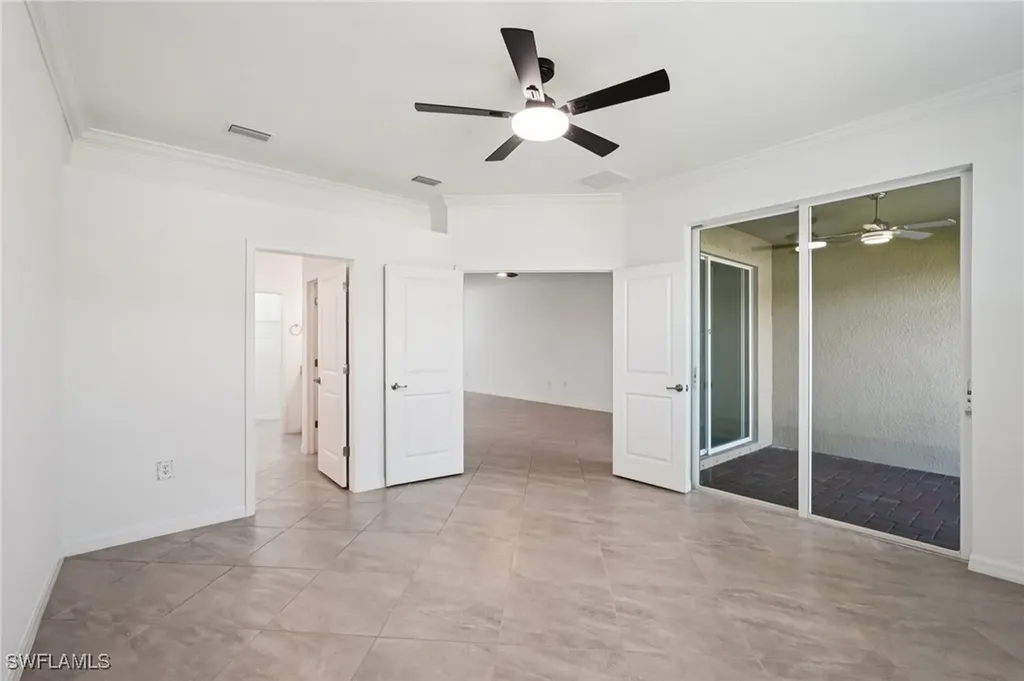 1751 Alameda Drive Naples FL 34120