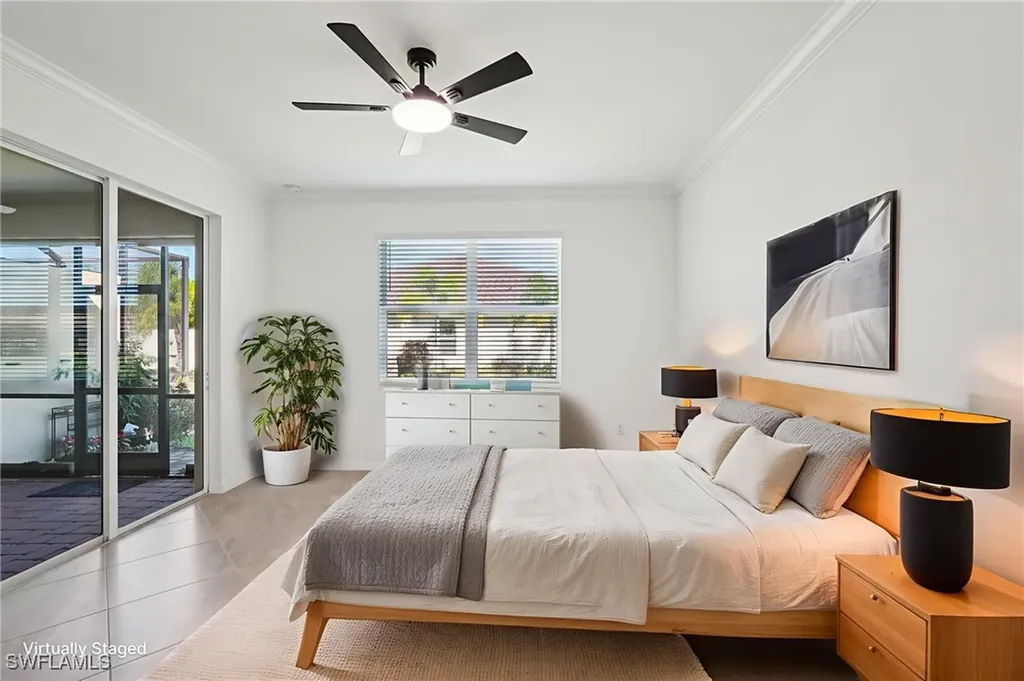 1751 Alameda Drive Naples FL 34120