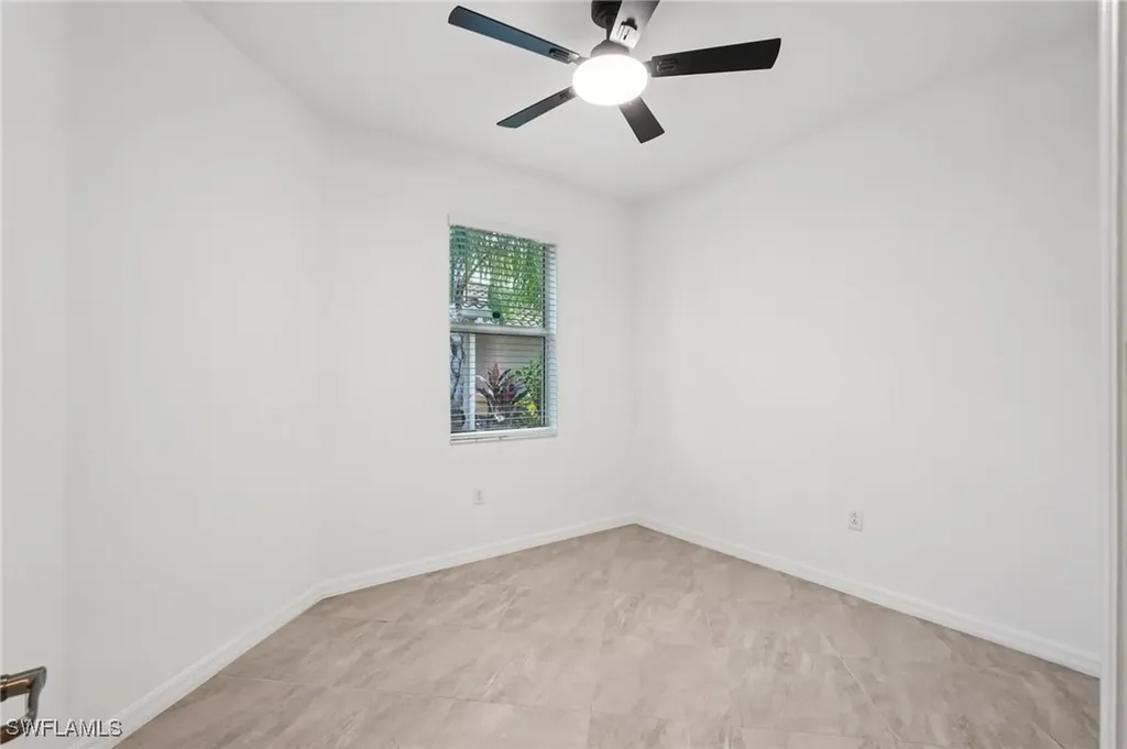 1751 Alameda Drive Naples FL 34120