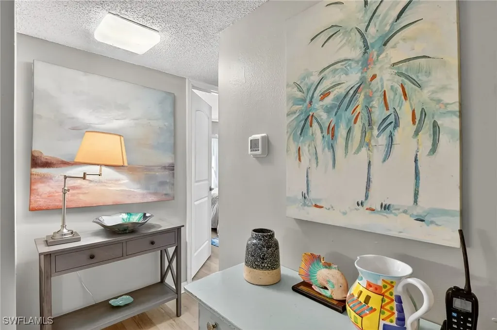 2142 Arbour Walk Circle Naples FL 34109