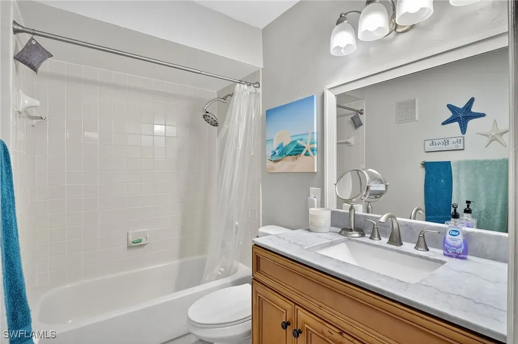 2142 Arbour Walk Circle Naples FL 34109
